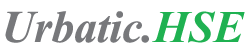 logo-urbatic-hse